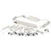 Sale Department 56 Building & Acc Lighting System