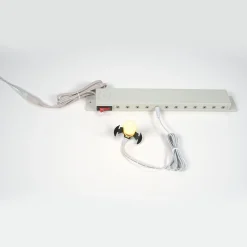 Sale Department 56 Building & Acc Lighting System