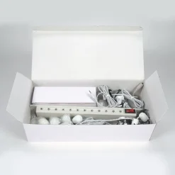 Sale Department 56 Building & Acc Lighting System
