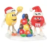 Best Sale Department 56 Building A Tree Of Our Own