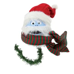 Flash Sale Department 56 Bumble In A Cinch