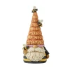 Hot Enesco Gift Bumblebee Gnome