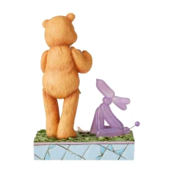 Online Enesco Gift Button In Love Counting Petals