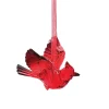 Online Enesco Gift Cardinal Messenger, Mom