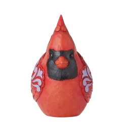 Best Sale Enesco Gift Caring Cardinal From Heaven
