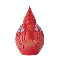 Best Sale Enesco Gift Caring Cardinal From Heaven
