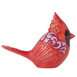 Best Sale Enesco Gift Caring Cardinal From Heaven