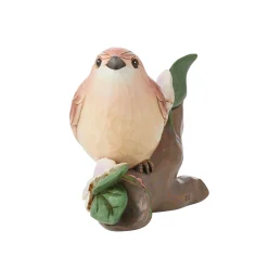 Store Enesco Gift Carolina Wren Figurine