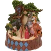 Online Enesco Gift Carved by Heart Jungle Book