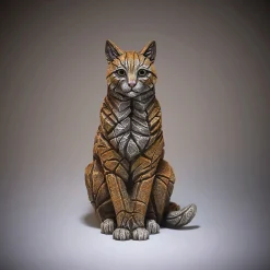 Outlet Enesco Gift CAT