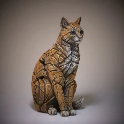 Outlet Enesco Gift CAT