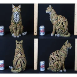 Outlet Enesco Gift CAT