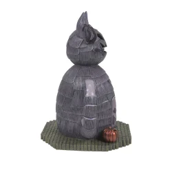 Clearance Department 56 Cat House