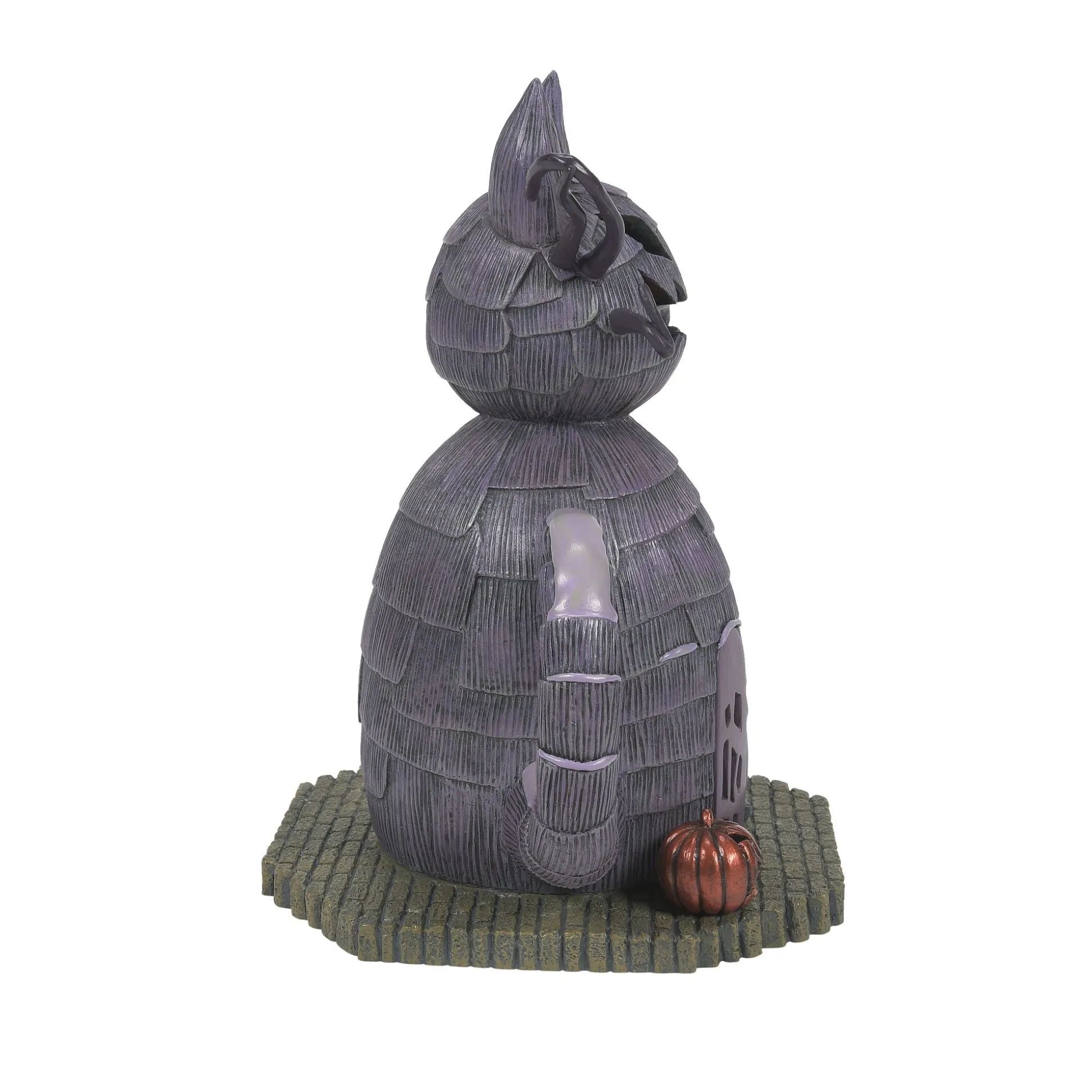 Clearance Department 56 Cat House