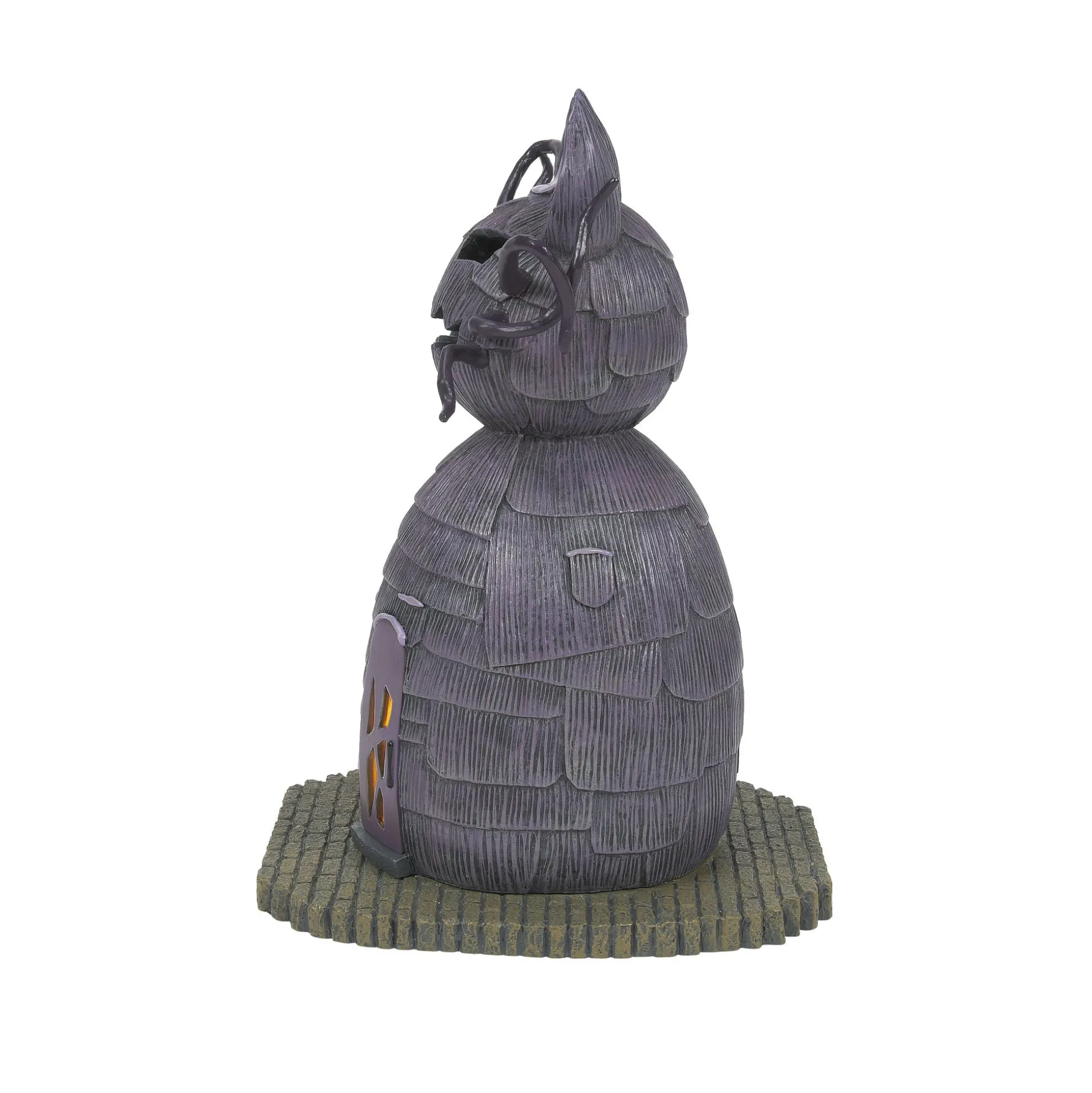 Clearance Department 56 Cat House
