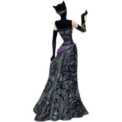 Online Department 56 Catwoman Couture de Force