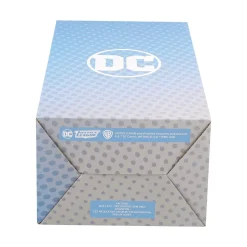 Online Department 56 Catwoman Couture de Force
