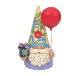Flash Sale Enesco Gift Celebration Gnome