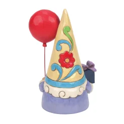 Flash Sale Enesco Gift Celebration Gnome