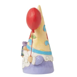 Flash Sale Enesco Gift Celebration Gnome