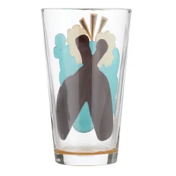 Cheap Enesco Gift Cheers and Beers Pint Glass