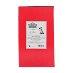 Store Enesco Gift Chef Mickey