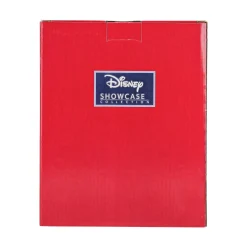 Store Enesco Gift Chef Mickey