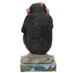 New Enesco Gift Chimpanzee