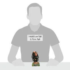 New Enesco Gift Chimpanzee