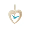 Discount Enesco Gift Choose happiness ornament