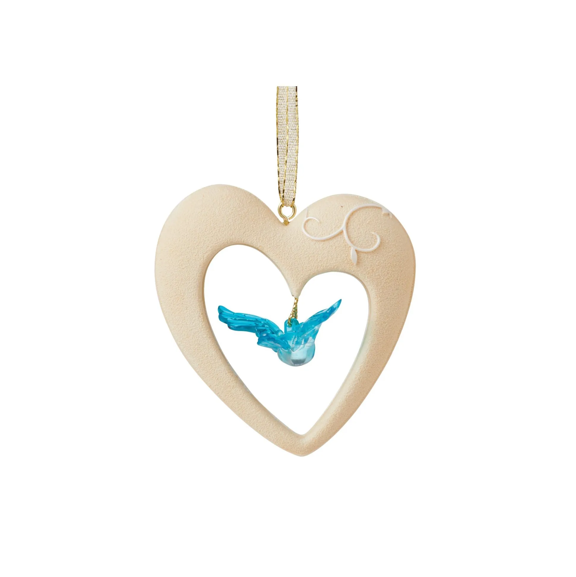Discount Enesco Gift Choose happiness ornament