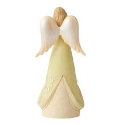 Discount Enesco Gift Chosen family Angel figurine