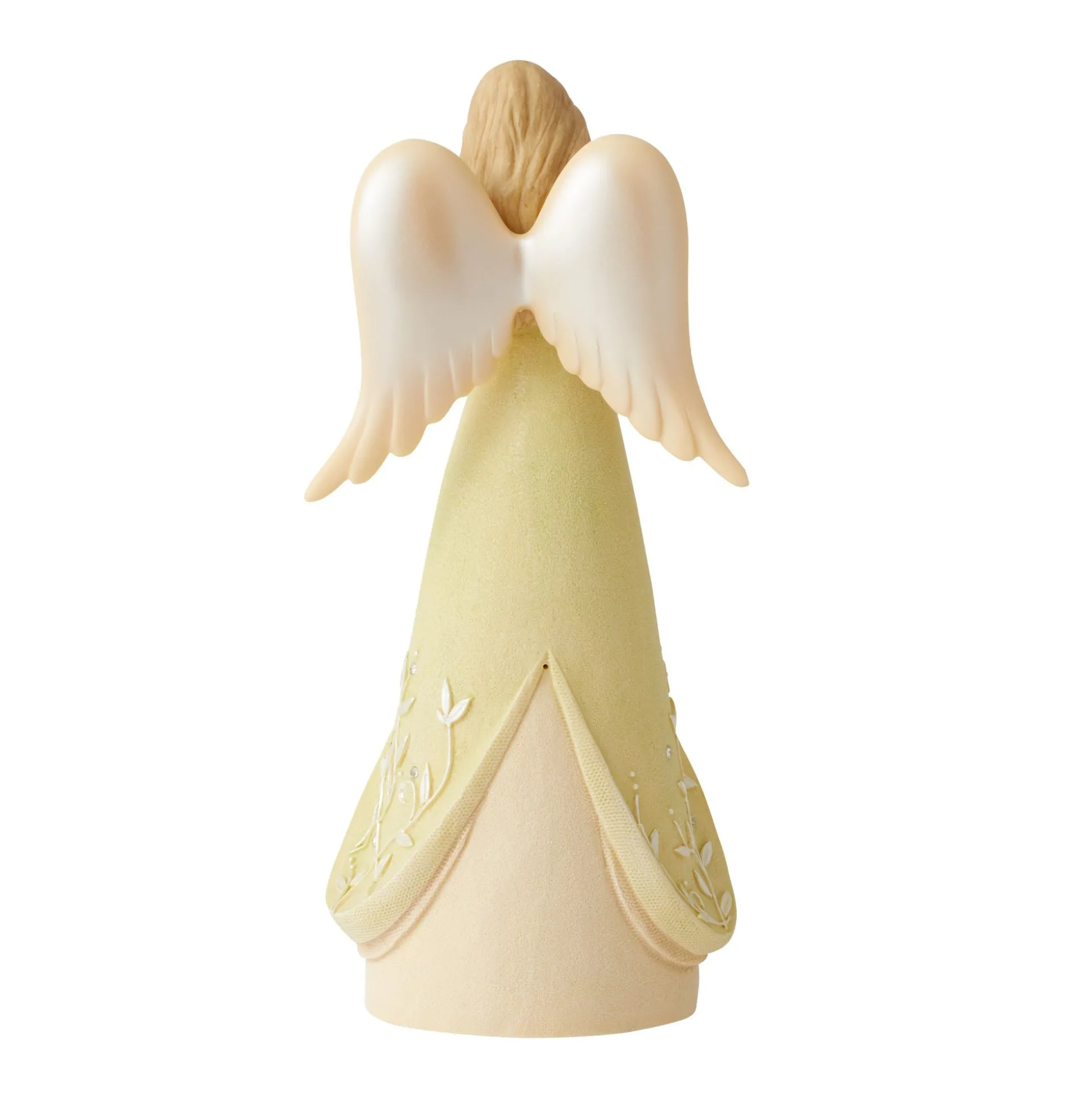 Discount Enesco Gift Chosen family Angel figurine