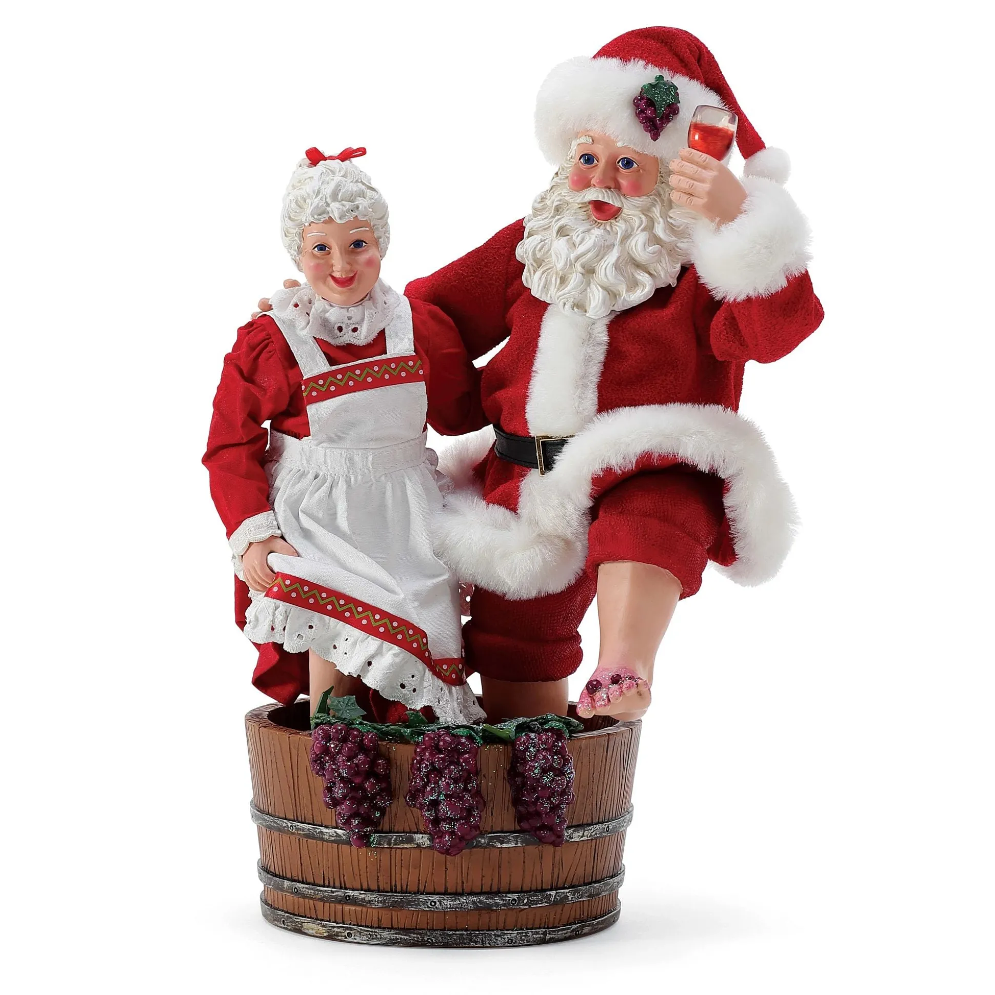 Cheap Department 56 Christmas Crush