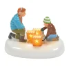 Cheap Department 56 Christmas Eve Preparations
