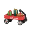 Shop Department 56 Christmas In a Wagon