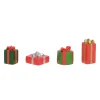 Flash Sale Department 56 Christmas Packages