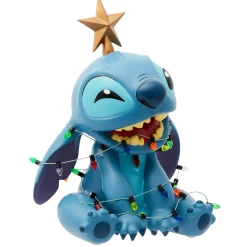 Store Enesco Gift Christmas Stitch