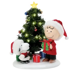 Shop Department 56 Christmas Time is Here