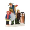 Flash Sale Department 56 Christmas Vacation - Bingo