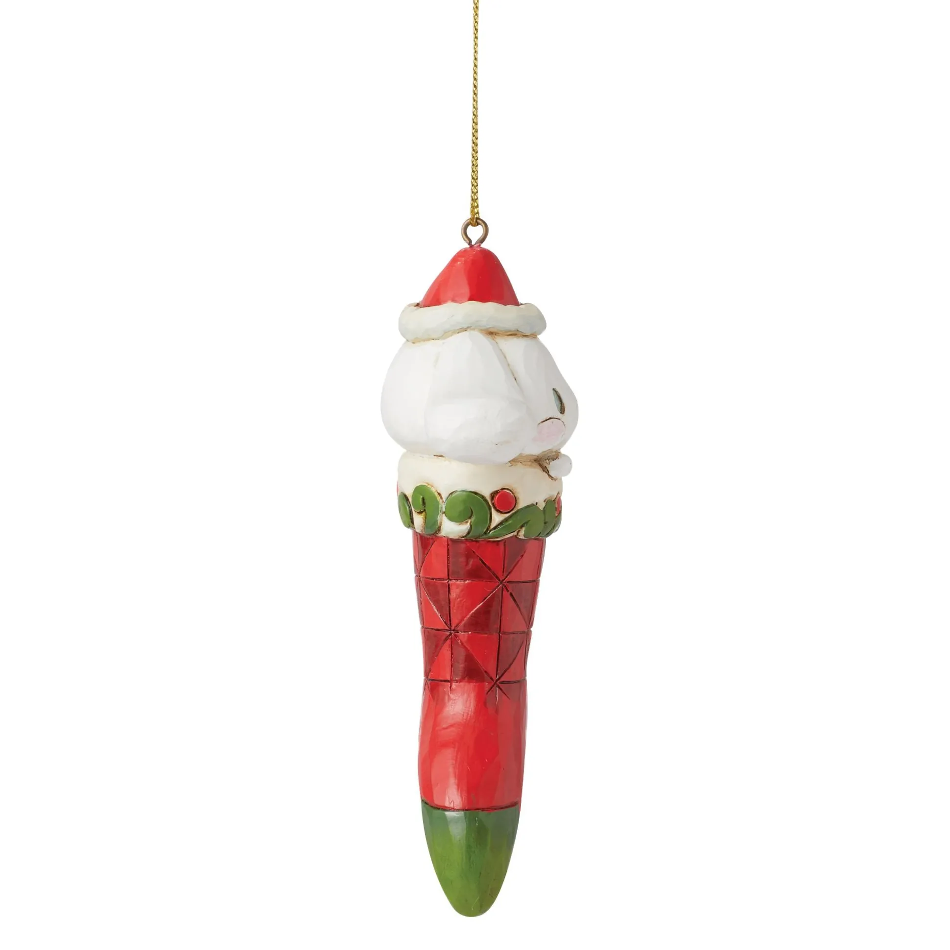 Online Enesco Gift Cinnamoroll Christmas H/O