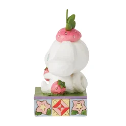 Clearance Enesco Gift Cinnamoroll Strawberry