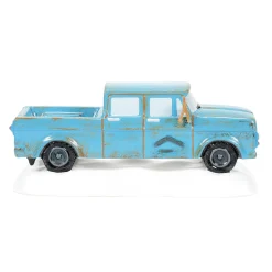 Store Department 56 Clark, Don't Provoke Them!