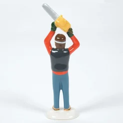 Clearance Department 56 Clark Trims The Tree