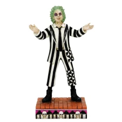 Cheap Enesco Gift Classic Beetlejuice
