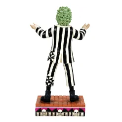 Cheap Enesco Gift Classic Beetlejuice