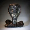Clearance Enesco Gift Cobra