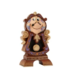 Discount Enesco Gift Cogsworth Figurine