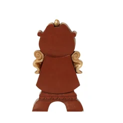 Discount Enesco Gift Cogsworth Figurine