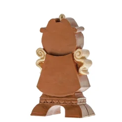 Discount Enesco Gift Cogsworth Figurine